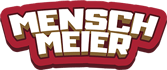 Mensch Meier Logo