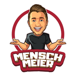Mensch Meier Lahr Logo 300px Club Diskothek