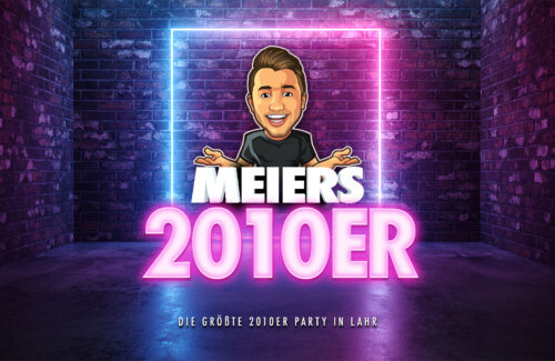Meiers 2010er