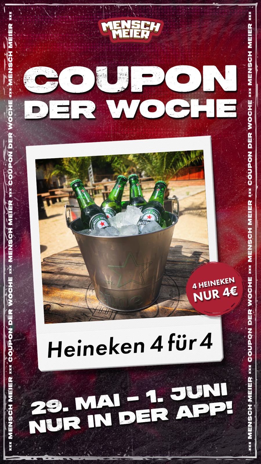 Mensch Meier App Lahr Coupons